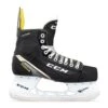 CCM Tacks AS560 Intermediate Hockey Skates -Hockey Equipment ccm hockey skates ccm tacks as560 intermediate hockey skates 4 regular 29106040700994