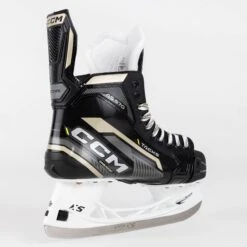 CCM Tacks AS570 Senior Hockey Skates -Hockey Equipment ccm hockey skates ccm tacks as570 senior hockey skates 29106045288514