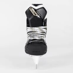 CCM Tacks AS570 Senior Hockey Skates -Hockey Equipment ccm hockey skates ccm tacks as570 senior hockey skates 29106045354050