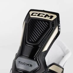 CCM Tacks AS570 Senior Hockey Skates -Hockey Equipment ccm hockey skates ccm tacks as570 senior hockey skates 29106045386818