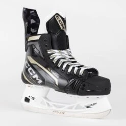 CCM Tacks AS570 Senior Hockey Skates -Hockey Equipment ccm hockey skates ccm tacks as570 senior hockey skates 29106045452354