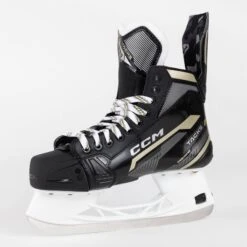 CCM Tacks AS570 Senior Hockey Skates -Hockey Equipment ccm hockey skates ccm tacks as570 senior hockey skates 29106045648962