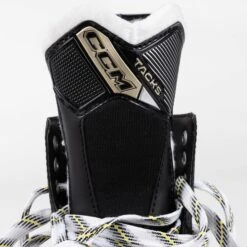 CCM Tacks AS570 Senior Hockey Skates -Hockey Equipment ccm hockey skates ccm tacks as570 senior hockey skates 29106045747266