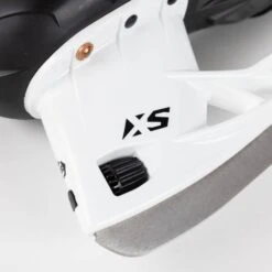 CCM Tacks AS570 Senior Hockey Skates -Hockey Equipment ccm hockey skates ccm tacks as570 senior hockey skates 29106045780034