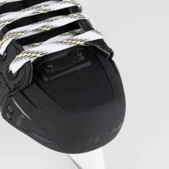 CCM Tacks AS580 Intermediate Hockey Skates -Hockey Equipment ccm hockey skates ccm tacks as580 intermediate hockey skates 29106052825154