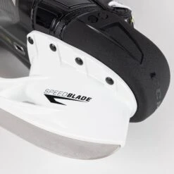 CCM Tacks AS580 Intermediate Hockey Skates -Hockey Equipment ccm hockey skates ccm tacks as580 intermediate hockey skates 29106052857922