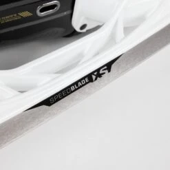 CCM Tacks AS580 Intermediate Hockey Skates -Hockey Equipment ccm hockey skates ccm tacks as580 intermediate hockey skates 29106052923458