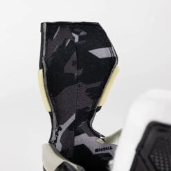 CCM Tacks AS580 Intermediate Hockey Skates -Hockey Equipment ccm hockey skates ccm tacks as580 intermediate hockey skates 29106052956226