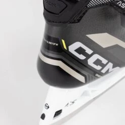 CCM Tacks AS580 Intermediate Hockey Skates -Hockey Equipment ccm hockey skates ccm tacks as580 intermediate hockey skates 29106053021762