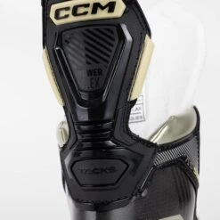 CCM Tacks AS580 Intermediate Hockey Skates -Hockey Equipment ccm hockey skates ccm tacks as580 intermediate hockey skates 29106053054530
