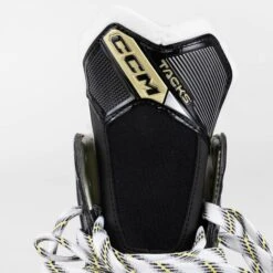 CCM Tacks AS580 Intermediate Hockey Skates -Hockey Equipment ccm hockey skates ccm tacks as580 intermediate hockey skates 29106053120066