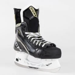 CCM Tacks AS580 Intermediate Hockey Skates -Hockey Equipment ccm hockey skates ccm tacks as580 intermediate hockey skates 29106053152834