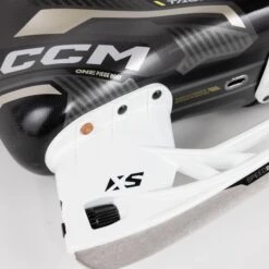 CCM Tacks AS580 Intermediate Hockey Skates -Hockey Equipment ccm hockey skates ccm tacks as580 intermediate hockey skates 29106053185602