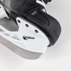CCM Tacks AS580 Youth Hockey Skates 20 CCM Tacks AS580 Youth Hockey Skates -Hockey Equipment ccm hockey skates ccm tacks as580 youth hockey skates 29106051776578