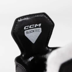 CCM Tacks AS580 Youth Hockey Skates 21 CCM Tacks AS580 Youth Hockey Skates -Hockey Equipment ccm hockey skates ccm tacks as580 youth hockey skates 29106051907650
