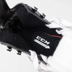 CCM Tacks AS580 Youth Hockey Skates 23 CCM Tacks AS580 Youth Hockey Skates -Hockey Equipment ccm hockey skates ccm tacks as580 youth hockey skates 29106052235330