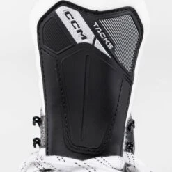 CCM Tacks AS580 Youth Hockey Skates 22 CCM Tacks AS580 Youth Hockey Skates -Hockey Equipment ccm hockey skates ccm tacks as580 youth hockey skates 29106052530242