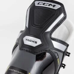 CCM Tacks AS580 Youth Hockey Skates 18 CCM Tacks AS580 Youth Hockey Skates -Hockey Equipment ccm hockey skates ccm tacks as580 youth hockey skates 30369698807874