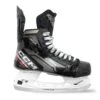 CCM Tacks Vector Intermediate Hockey Skates -Hockey Equipment ccm hockey skates ccm tacks vector intermediate hockey skates 4 regular 30355357827138