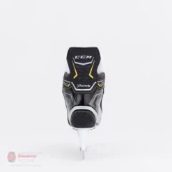 CCM Tacks Vector Junior Skates (2018) 20 CCM Tacks Vector Junior Skates (2018) -Hockey Equipment ccm hockey skates ccm tacks vector junior skates 2018 4566185607234