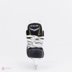 CCM Tacks Vector Junior Skates (2018) 21 CCM Tacks Vector Junior Skates (2018) -Hockey Equipment ccm hockey skates ccm tacks vector junior skates 2018 4566185640002
