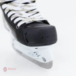 CCM Tacks Vector Junior Skates (2018) 29 CCM Tacks Vector Junior Skates (2018) -Hockey Equipment ccm hockey skates ccm tacks vector junior skates 2018 4566185902146
