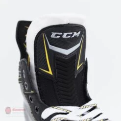 CCM Tacks Vector Junior Skates (2018) 30 CCM Tacks Vector Junior Skates (2018) -Hockey Equipment ccm hockey skates ccm tacks vector junior skates 2018 4566185967682