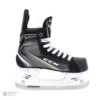 CCM Tacks Vector Junior Skates (2018) -Hockey Equipment ccm hockey skates ccm tacks vector junior skates 2018 5 ee wide 28744084488258