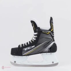 CCM Tacks Vector Senior Hockey Skates (2018) -Hockey Equipment ccm hockey skates ccm tacks vector senior hockey skates 2018 4566183837762