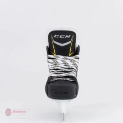CCM Tacks Vector Senior Hockey Skates (2018) -Hockey Equipment ccm hockey skates ccm tacks vector senior hockey skates 2018 4566183903298