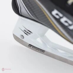 CCM Tacks Vector Senior Hockey Skates (2018) -Hockey Equipment ccm hockey skates ccm tacks vector senior hockey skates 2018 4566184001602