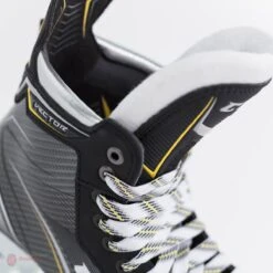 CCM Tacks Vector Senior Hockey Skates (2018) -Hockey Equipment ccm hockey skates ccm tacks vector senior hockey skates 2018 4566184034370