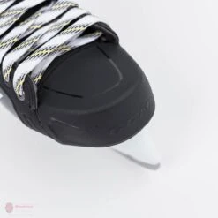 CCM Tacks Vector Senior Hockey Skates (2018) -Hockey Equipment ccm hockey skates ccm tacks vector senior hockey skates 2018 4566184067138