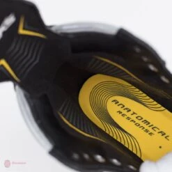 CCM Tacks Vector Senior Hockey Skates (2018) -Hockey Equipment ccm hockey skates ccm tacks vector senior hockey skates 2018 4566184165442