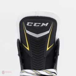 CCM Tacks Vector Senior Hockey Skates (2018) -Hockey Equipment ccm hockey skates ccm tacks vector senior hockey skates 2018 4566184198210