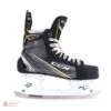CCM Tacks Vector Senior Hockey Skates (2018) 2 CCM Tacks Vector Senior Hockey Skates (2018) -Hockey Equipment ccm hockey skates ccm tacks vector senior hockey skates 2018 6 d standard 28744085143618