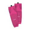 CCM Quicklite 6000 Pink Hockey Socks -Hockey Equipment ccm hockey socks ccm quicklite 6000 pink hockey socks pink yth 28744127283266