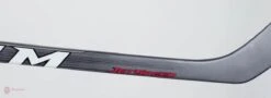CCM Jetspeed 350 Intermediate Hockey Stick -Hockey Equipment ccm hockey sticks ccm jetspeed 350 intermediate hockey stick 4566222536770