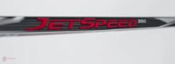 CCM Jetspeed 350 Intermediate Hockey Stick -Hockey Equipment ccm hockey sticks ccm jetspeed 350 intermediate hockey stick 4566222569538