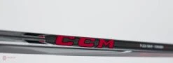 CCM Jetspeed 350 Intermediate Hockey Stick -Hockey Equipment ccm hockey sticks ccm jetspeed 350 intermediate hockey stick 4566222602306