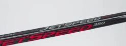 CCM Jetspeed 350 Intermediate Hockey Stick -Hockey Equipment ccm hockey sticks ccm jetspeed 350 intermediate hockey stick 4566222635074
