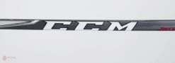CCM Jetspeed 350 Intermediate Hockey Stick -Hockey Equipment ccm hockey sticks ccm jetspeed 350 intermediate hockey stick 4566222700610