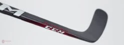 CCM Jetspeed 350 Intermediate Hockey Stick -Hockey Equipment ccm hockey sticks ccm jetspeed 350 intermediate hockey stick 4566222798914