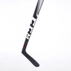 CCM Jetspeed 350 Senior Hockey Stick -Hockey Equipment ccm hockey sticks ccm jetspeed 350 senior hockey stick 28797012607042