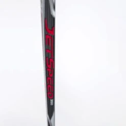 CCM Jetspeed 350 Senior Hockey Stick -Hockey Equipment ccm hockey sticks ccm jetspeed 350 senior hockey stick 28797012639810