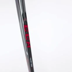 CCM Jetspeed 350 Senior Hockey Stick -Hockey Equipment ccm hockey sticks ccm jetspeed 350 senior hockey stick 28797012672578