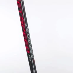 CCM Jetspeed 350 Senior Hockey Stick -Hockey Equipment ccm hockey sticks ccm jetspeed 350 senior hockey stick 28797012705346