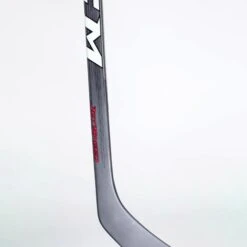 CCM Jetspeed 350 Senior Hockey Stick -Hockey Equipment ccm hockey sticks ccm jetspeed 350 senior hockey stick 28797012738114