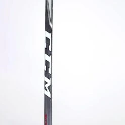 CCM Jetspeed 350 Senior Hockey Stick -Hockey Equipment ccm hockey sticks ccm jetspeed 350 senior hockey stick 28797012770882