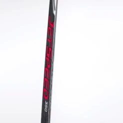 CCM Jetspeed 350 Senior Hockey Stick -Hockey Equipment ccm hockey sticks ccm jetspeed 350 senior hockey stick 28797012803650
